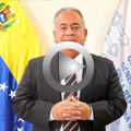 Asamblea Nacional notificó al Consejo Moral Republicano instalación de la nueva 
